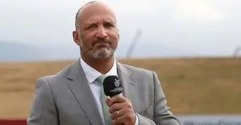 ‘বাংলাদেশের বাদ পড়া ভবিষ্যতের জন্য দৃষ্টান্ত’