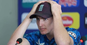 সতীর্থদের বাঁচাতে মিথ্যা বলার বিষয়টি স্বীকার করলেন ব্রুক