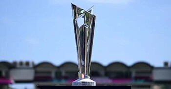 টি-টোয়েন্টি বিশ্বকাপের নাম বদলানোর ডাক ভারতীয় ধারাভাষ্যকারের