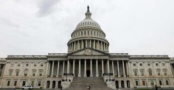 যুক্তরাষ্ট্রে আবারও সাময়িক শাটডাউন শুরু