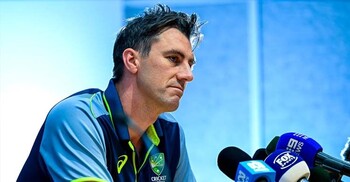 শেষ পর্যন্ত ছিটকেই গেলেন কামিন্স, খেলা হচ্ছে না বিশ্বকাপ