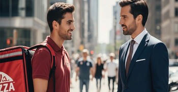 পকেটের সঙ্গে বন্ধুত্বের কী সম্পর্ক