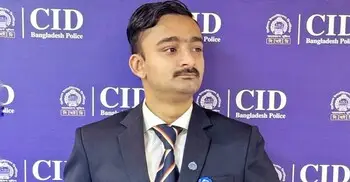 ক্যাডার হতে পাকাপোক্ত প্রিপারেশন দরকার