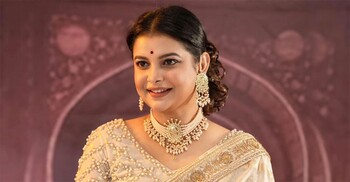 করোনার পর থেকেই বদলে গেছেন ফারিয়া, নিজেই জানালেন কারণ