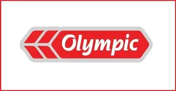 নিয়োগ দেবে অলিম্পিক, ৪৫ বছর বয়সেও আবেদন