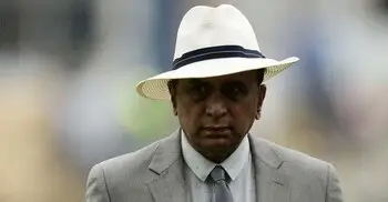 পাকিস্তানের সিদ্ধান্তের কড়া প্রতিক্রিয়া জানালেন গাভাস্কার