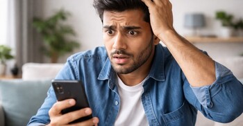 ২৪ ঘণ্টায় কে কখন আপনার ডাটা ট্র্যাক করছে জানেন?