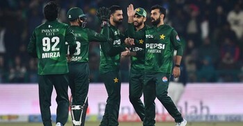 ভারত ম্যাচ বয়কট করলে কেমন শাস্তি পেতে পারে পাকিস্তান?