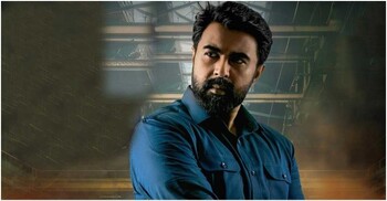 কেন বদলে গেল ‘গোলাম মামুন ২’ সিরিজের পরিচালক