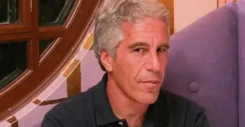 জেফরি এপস্টেইন: ধনকুবেরের মুখোশে ‘বিকৃত যৌনাচার’