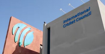 পাকিস্তানের ম্যাচ বয়কটে চাপে আইসিসি, বোর্ড মিটিং ডাকার সিদ্ধান্ত হয়নি