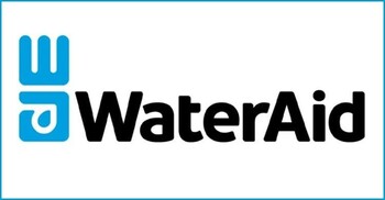 ফ্রেশার চাকরি প্রার্থীদের নিয়োগ দেবে ওয়াটারএইড, বেতন ৩০ হাজার