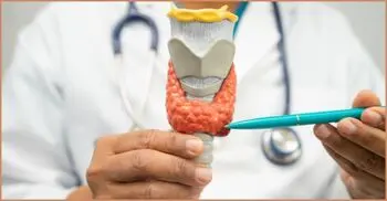 হঠাৎ রাগ, হঠাৎ স্বাভাবিক - কারণ হতে পারে শরীরের এই গ্রন্থি