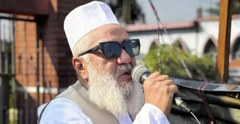 শাহজাহান চৌধুরীর হাতে নগদ ১ কোটি ৩৪ লাখ টাকা, হলফনামায় ৭১ মামলা