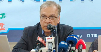 বিভিন্ন সিদ্ধান্ত উপদেষ্টা পরিষদ নয়, নেয় অত্যন্ত ক্ষমতাবান মহল