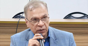 অনুসন্ধানী সাংবাদিকতায় সহযোগিতা করা টিআইবির অন্যতম ম্যান্ডেট