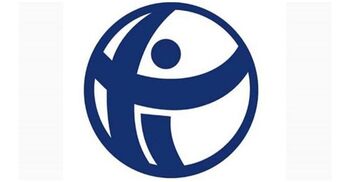 India struggling to accept fall of AL regime: TIB