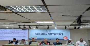 ত্রয়োদশ সংসদে বিএনপির ৬২.০২ ও জামায়াতের ১৫.৯৪ শতাংশ এমপি ঋণগ্রস্ত