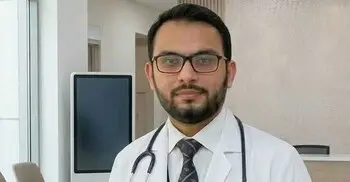 হাম প্রতিরোধে এমআর টিকা সবচেয়ে কার্যকর