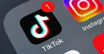 বিজ্ঞাপন ছাড়া ভিডিও দেখার সুযোগ দিচ্ছে টিকটক