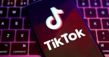 US Supreme Court upholds TikTok ban law