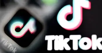 যুক্তরাষ্ট্রে নিষেধাজ্ঞা এড়াতে চুক্তিতে সই করলো টিকটক