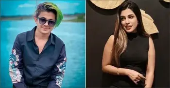 যৌতুকের মামলায় প্রিন্স মামুনের জামিন খারিজ, আদালতে হাজির স্ত্রী মোহনা