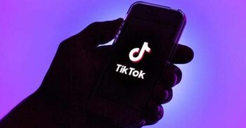TikTok make-up influencers spark health warnings