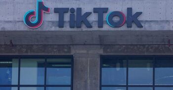 Trump calls TikTok a threat but says some kids could ‘go crazy’ without it