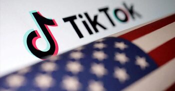 US Senate approves potential TikTok ban
