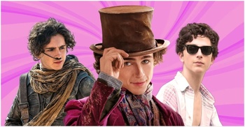 অস্কারে ইতিহাস গড়া কে এই জনপ্রিয় অভিনেতা