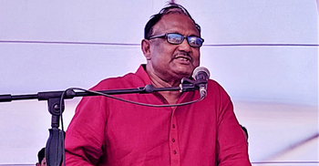 রমজানে দ্রব্যমূল্য সহনীয় রাখতে আপ্রাণ চেষ্টা করছি: বাণিজ্যমন্ত্রী