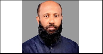 ৪ আগস্টের সহিংসতা: উপজেলা চেয়ারম্যানসহ ৭১৮ জনের বিরুদ্ধে মামলা