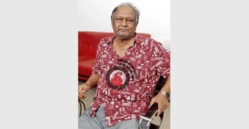 Ex-Commerce Minister Tipu Munshi arrested