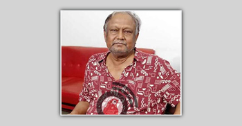 টিপু মুনশিকে আট দিনের রিমান্ডে নিতে আবেদন