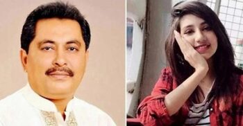 টিপু-প্রীতি হত্যা মামলার সাক্ষ্য পিছিয়ে ১৭ আগস্ট