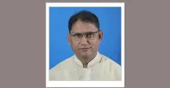 আচরণবিধি লঙ্ঘনের অপরাধে বিএনপি প্রার্থীকে শোকজ