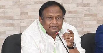 Commerce Minister inspires Mexicans to explore Bangladesh