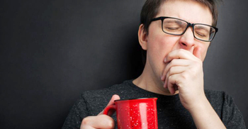 ইফতারের পর ঘুম ও অলসতা কাটানোর ৫ উপায়