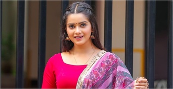 তানজিন তিশাকে গভীর রাতে কল দিয়ে বিরক্ত করতেন ভারতের সেই প্রযোজক