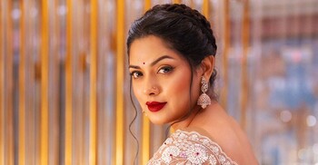 দেড় কোটি টাকার সম্পদ বেড়েছে তিশার