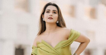 অথৈকে মারধরের অভিযোগ নিয়ে মুখ খুললেন তানজিন তিশা