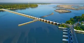 তিস্তা প্রকল্পসহ নতুন উন্নয়ন উদ্যোগে বিনিয়োগে আগ্রহী চীন