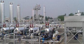 Titas, Bakhrabad to see drilling of deep exploratory wells