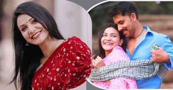 আলভীর সঙ্গে পরকীয়া নিয়ে মুখ খুললেন তিথি, পাচ্ছেন ধর্ষণ ও হত্যার হুমকি