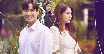 হাতেনাতে সঙ্গীর চিটিং ধরার ভাইরাল উপায়