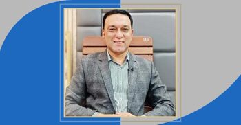 ময়মনসিংহ সিটি নির্বাচনে বিপুল ভোটে এগিয়ে টিটু