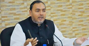 No crisis of sugar during Ramadan: Ahsanul