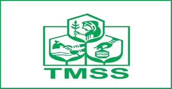 ২০০ কর্মী নেবে টিএমএসএস, ২২ বছর হলেই আবেদন