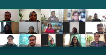 শক্তিশালী তামাক কর নীতি না থাকায় রাজস্ব ফাঁকি দিচ্ছে কোম্পানিগুলো